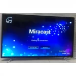 43" 50" 55" 65"75" UHD 4K Smart LED Television/ 43"-75" UHD 4K Smart TV/ 43 inch -75 inch 4K Smart LED TV