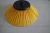 Import 445*750mm Cleaning Equipment Parts Road Sweeper Brush from China