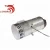 Import 4500w HY62029 Hydraulic Power Pack Brushed Electric 24V DC Motor from China