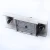 Import 450kgs PC Shuttering Magnets fix formwork in precast industry from China
