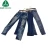 Import 45KG Bale Plus Size Pants Used Clothes Japan Used Clothing from China