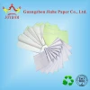 48gsm 3ply carbon paper NCR paper with computer printing paper