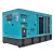 Import 48KW / 60KVA Quiet and peaceful silent best diesel generator from China
