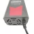 Import 48V6a 48V50ah/Lithium Battery Charger /LiFePO4 Battery Charger with/ Crowsfoot Plug from China