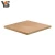 Import 4ft x 8ft sheets natural timber raw materials mahogany veneer plywood from China