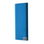4G 1.8" MP4 MP3 Player MP3 Music Radio FM Recorder Mini Mp3 Player