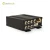 Import 4G MDVR tracker device with GPS signal 1080P high digital camera for CCTV security dvr from China