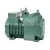 Import 4HP low price used refrigeration compressors r404a from China