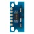 Import 4K Toner Chip for Konica Minolta Magicolor 4650 4690 4695 DN EN MF 4650EN 4650DN4690MF 4695MF Develop ineo Plus + 4650 4650DN from China