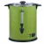 Import 4L For Hotel and Restaurant Double Wall Electrical Hot Water Boiler from China