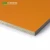 Import 4mm 6mm 10mm 25mm Thickness Calcium Silicate Boards Specification / Color Calcium Silicate Panel from China