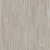 Import 4mm Thickness 0.5mm Wear Layer PVC Vinyl Flooring from China