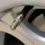 Import 4pcs/set tire cap pressure tire valve cap with pressure indicator tire pressure indicator cap from China
