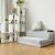Import 4&quot; Folding Sofa Bed Foam Mattress with Handles from China