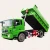 Import 4x2 6x4 8x4 hevy cargo truck tipper dump truck for sale from China