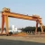 Import 5-500t quay motorized gantry crane manufacturer from China