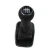 Import 5 / 6 Speed Car Gear Knob Lever Shifter Gaitor Boot For Volkswagen  1999-2004 Golf 4 IV MK4 GTI R32 Bora from China