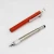 Import 5 in 1 multifunctional tool pen with stylus bottle opener screwdriver scales ruler from China