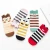 Import 5 Pairs/Lot Cartoon Baby Socks Spring Autumn Children Socks Breathable Cotton Kid Socks for Boys Girls Hosiery from China