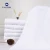 Import 5 star luxury hotel bath towel, egyptian cotton bath towels from China