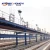 Import 5 Steps Ladders And Extension Folding Stairs For Truck/ Train Loading System from China