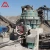 Import 50-100 t/h High efficiency and energy saving stone crushing plant as Aggregate equipments for road construction from China