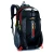Import 50% off  Wholesale 35l sports outdoor waterproof backpack , light weight travel school bagpack from China