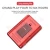 Import 500/800 in 1 One Player M6 Handheld Game Box Console 3.0 Inch Mini Retro Classic 8 Bit Sup Game Player from China