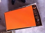 500Kgs Lift Table Cart