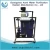 Import 500LPH Small home water softener system from China