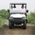 Import 50cc/200cc/250cc 4 stroke UTV for Adults Sports from China