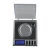 Import 50g Electronic Scale Grams 0.001 High Precision Laboratory Balance Digital Pocket Scale Portable Mini Jewelry Weighing Machine from China