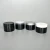 50gram 50ml 60ml 80ml 100ml 100g 4oz 120ml 200ml 150ml 250ml 8oz empty clear plastic PET cosmetic jar with lid for body butter