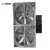 Import 50inch wall mounted type ventilation fans for animal husbandry/poultry farms from China