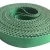 Import 50T10-4100+NFT-NFB Green Belt Green Fabric Coating Aramid Fiber Cord PU Timing Belt from China