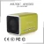 Import 5.1 ch home theater system Loudspeaker portable cd usb mini Loudspeaker mp3 player with subwoofer from China