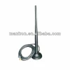 5150-5850MHz Wireless Magnetic Mount Car antenna