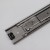 Import 51mm Ss 316 Heavy Duty High- Quality Ball Bearing Drawer Slide with Lock Mechanism from China