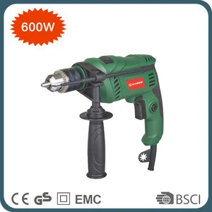 550W 650W 710W 800W 13mm power tools drill electric drill machine