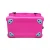 Import 55L High Density PU insulation Pinic Cooler Box from China