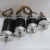 Import 57mm 12V/24V 2000-12000RPM 57BL Series Brushless DC Motor (Different types have different prices) from China