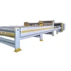 5Ply Corrugated Cardboard Production Line KS60-1300
