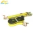 Import 5T 8M cargo lashing ratchet tie down strap truck swan hook ratchet strap for wholesale from China