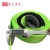 Import 5Ton 5M SUV Car 4WD Polyester Towing Cable Tow Rope Snatch Strap with Hooks from China