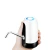 5W USB Charging Wireless Automatic Kitchen Electric Gallon Drinking Bottle Water Dispensing Pump