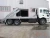 Import 6-8-10T Skip Loader Truck from Republic of Türkiye