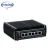 Import 6 gigabit lan mini pc pfsense Intel Skylake i3 7100U dual core dhcp server barebone VPN router support AES-NI from China