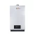 Import 6 liters water heater stainless steel panel lpg portable natural gas water heater Family use wall mounted LPG hot water heater from China