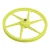 6 Spoke Bicycle Wheel With Magnesium Alloy 20 24 26 Inch Bicycle Wheel