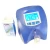 Import 60 samples/hour 60 sec. measurement ultrasonic automatic milk ingredients fast analyzer from China